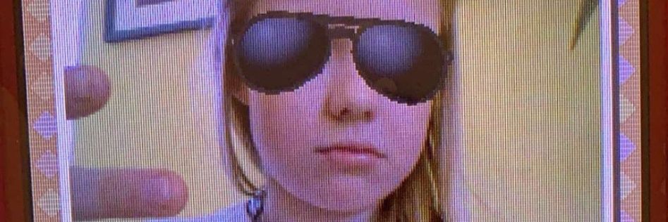 lizzielixn's profile banner image