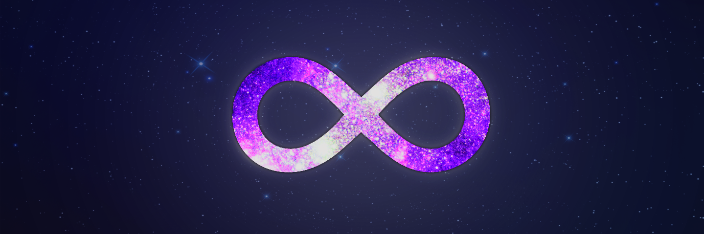 InfinityTruth0's profile banner image