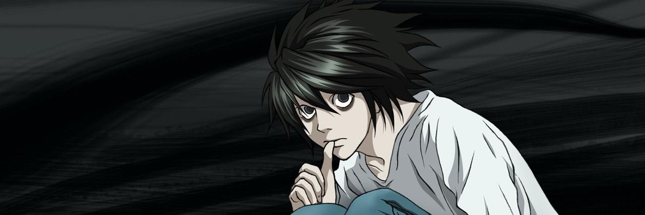 ColdAhkb07's profile banner image