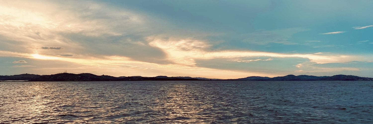 JeremyAyebare's profile banner image