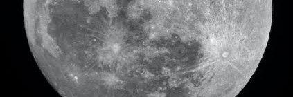 KayeObregon's profile banner image