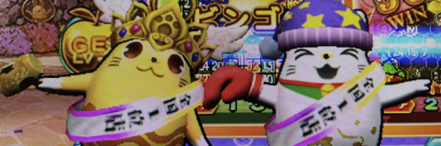 msny3020's profile banner image