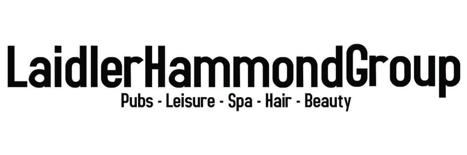 LHFoundationUK's profile banner image