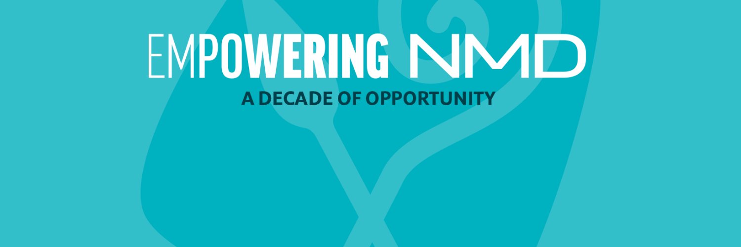 NewryMourneDown's banner
