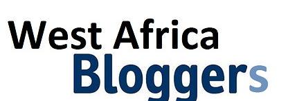 BloggerAfrica's profile banner image