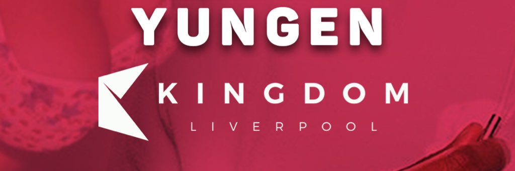Cakeliverpool_'s profile banner image