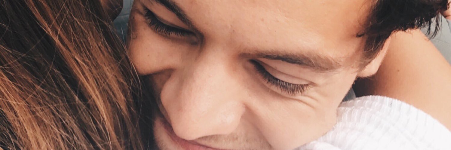 stylesdolan's profile banner image