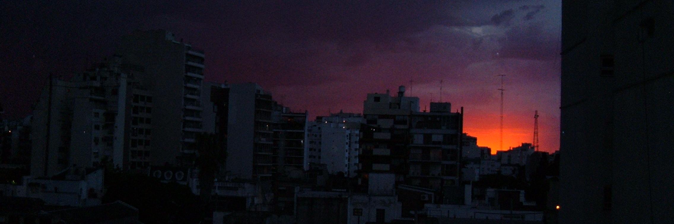 mogenspaghetti's profile banner image