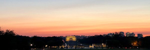 RWilensky Profile Banner