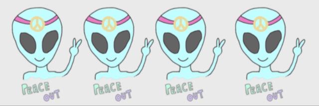 mattctvgdr's profile banner image