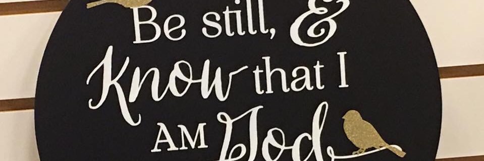 elat99's profile banner image