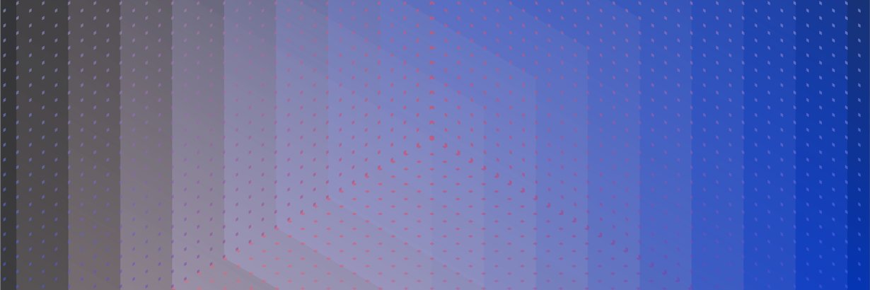IDBSHannahJ's profile banner image