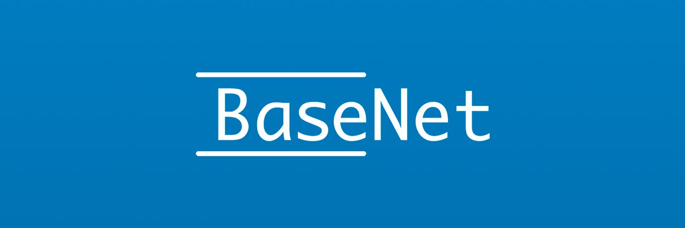 BaseNet_BE's profile banner image