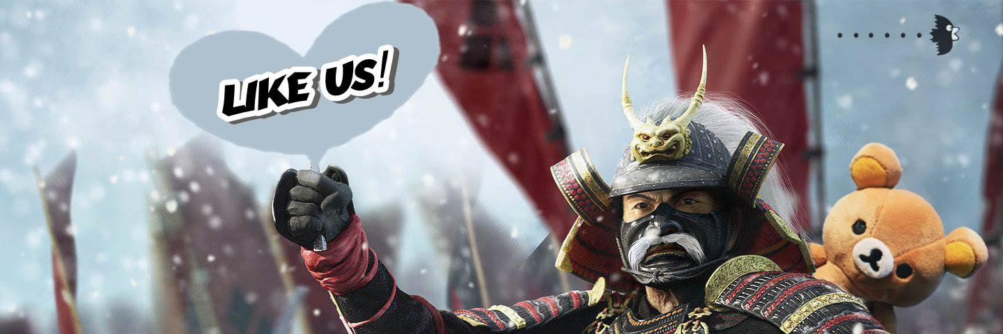 TokyoCrazy's profile banner image