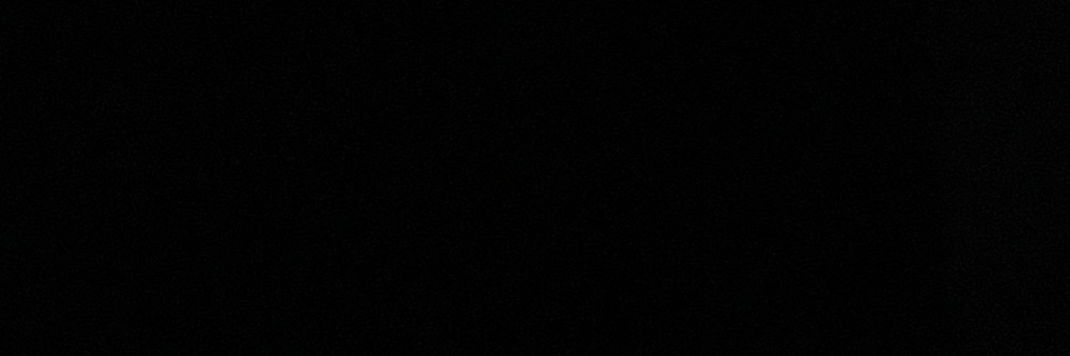 joe2riley's profile banner image