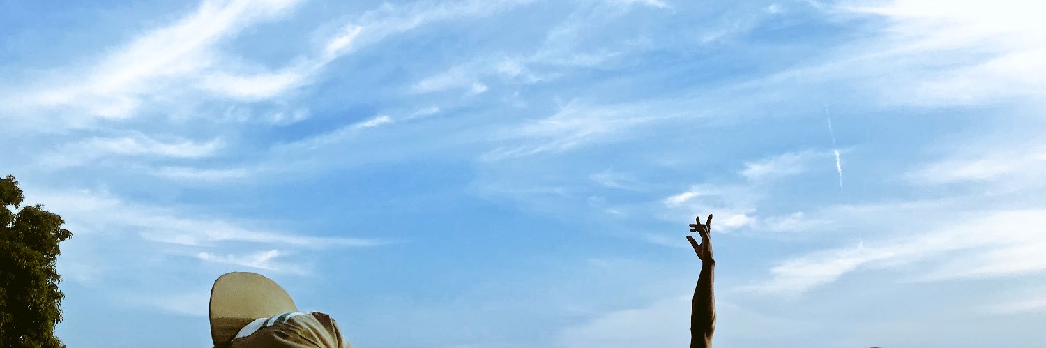 Jorsh☄️ banner