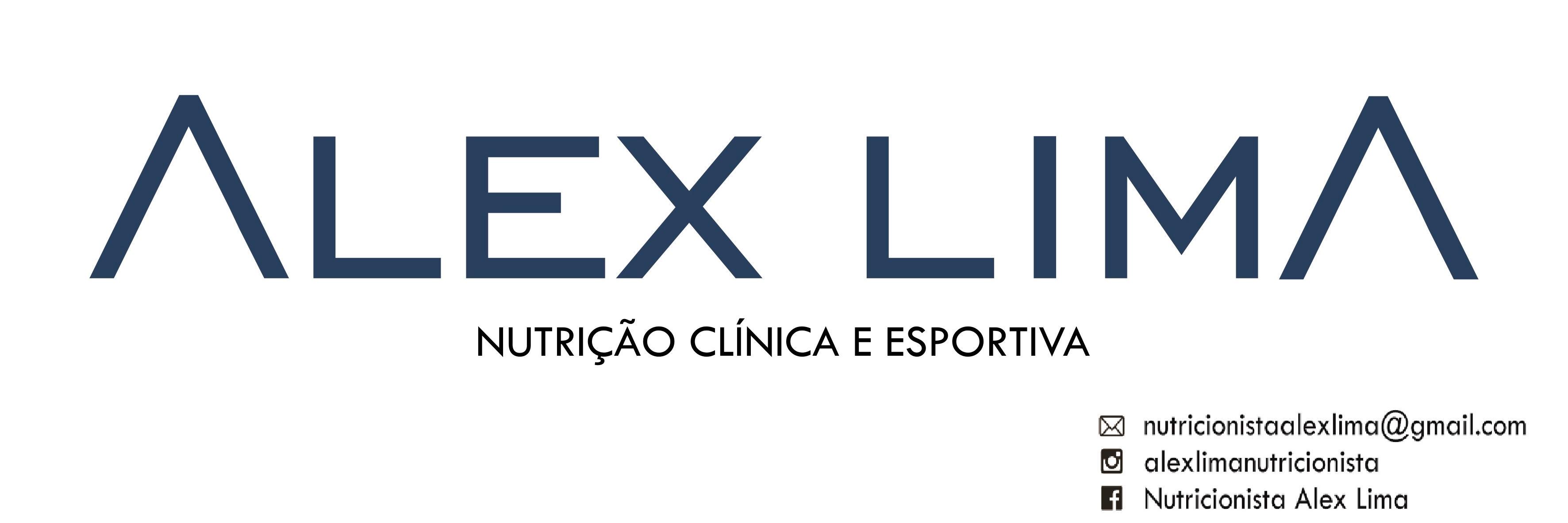 alexlimanutri's profile banner image