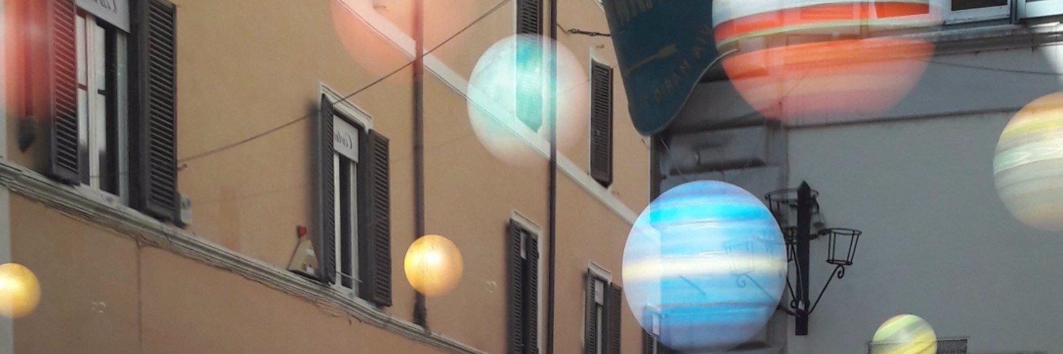 ChristianneLB's profile banner image