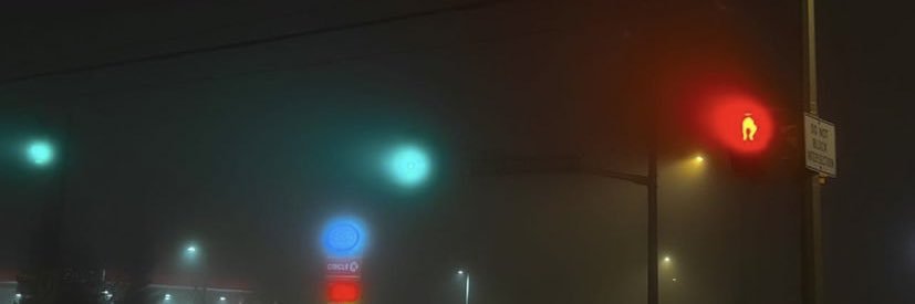 slitsts's profile banner image