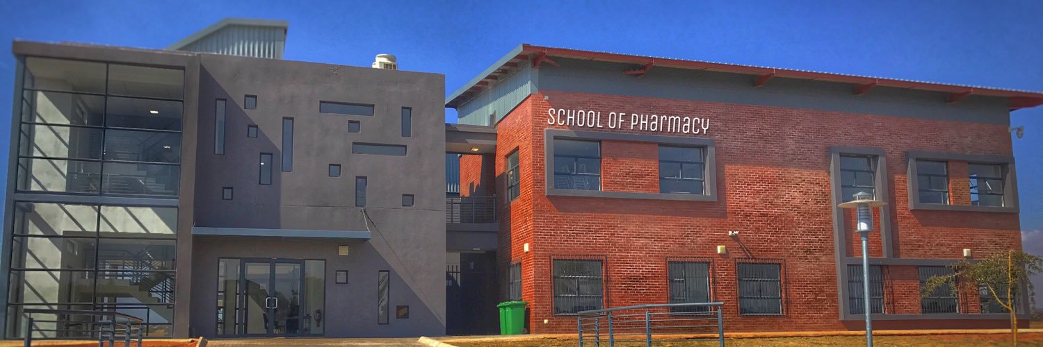 SMUClinPharm's profile banner image