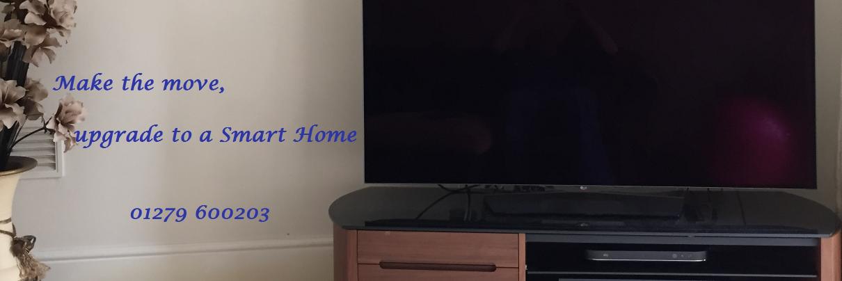 ami_herts's profile banner image