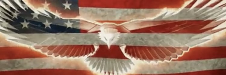 gbatson's profile banner image