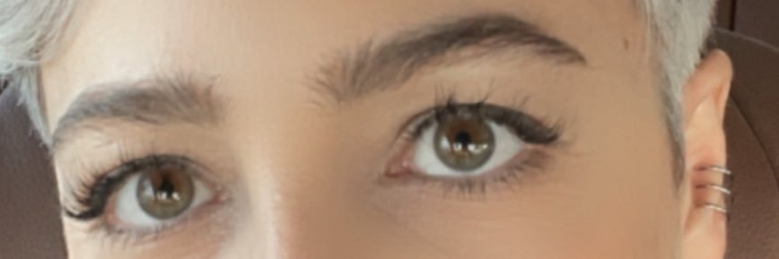 daloo3a's profile banner image