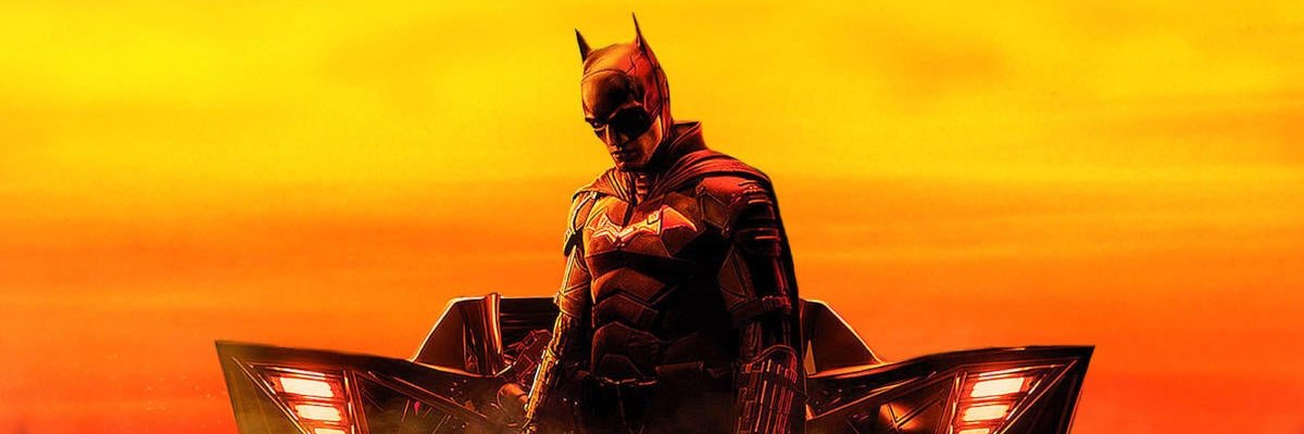 senecamark's profile banner image