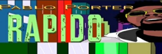 PabloPorter's profile banner image