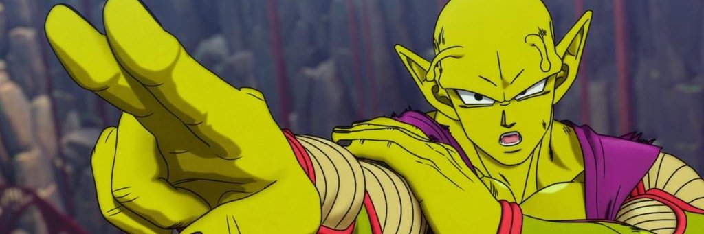 Alexandra Hobbs banner