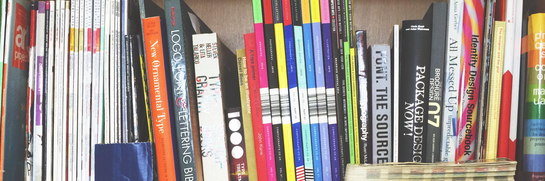 Benjamin Green banner