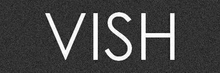 otorrivel's profile banner image