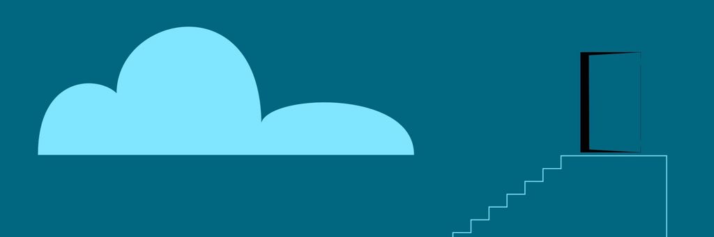 matteobast's profile banner image