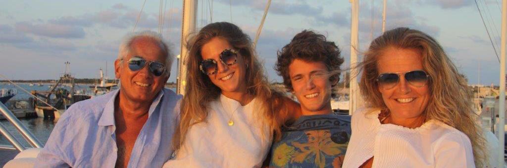 giulimol's profile banner image