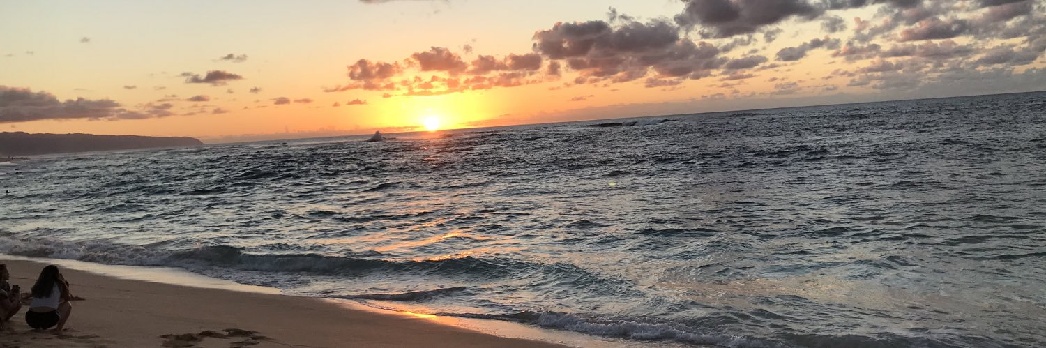 BMGsweet's profile banner image