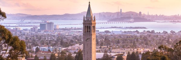 Lesmitch529 Profile Banner
