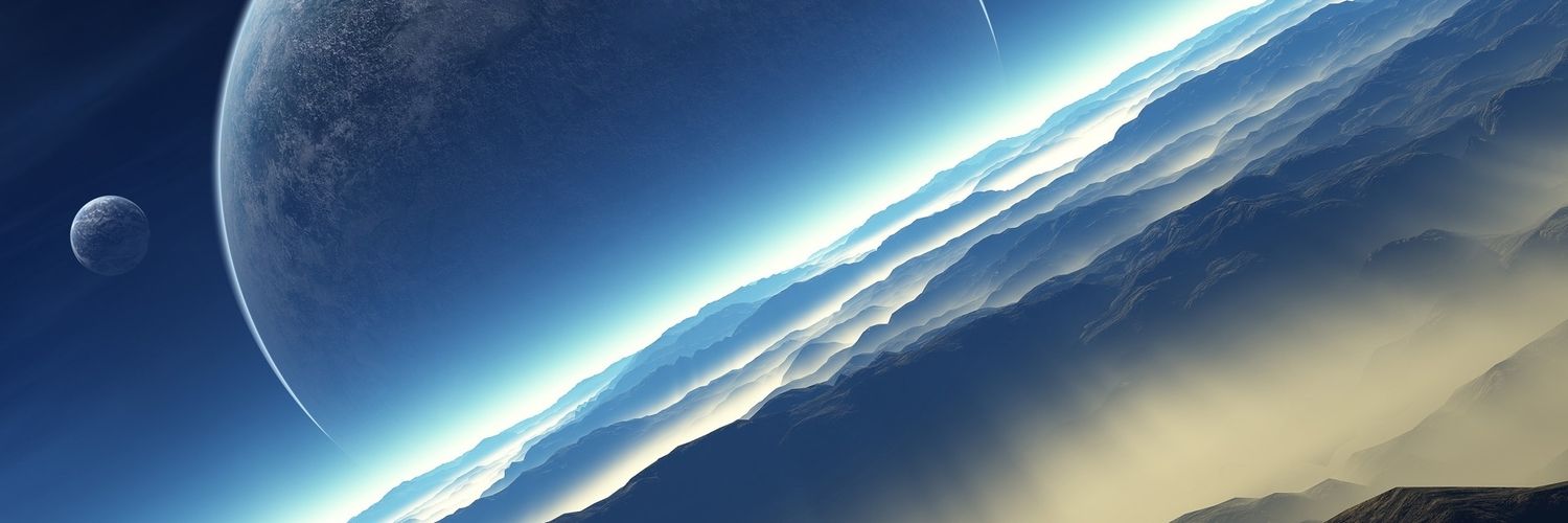 Anatdr_'s profile banner image