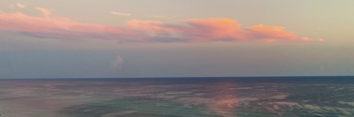 the__mnb's profile banner image