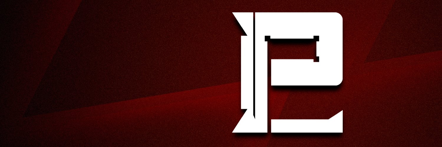PeNG_CoC's profile banner image