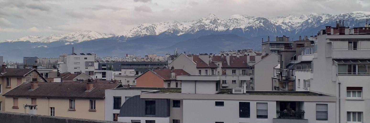 Dana🇵🇱🇫🇷🇪🇺 banner