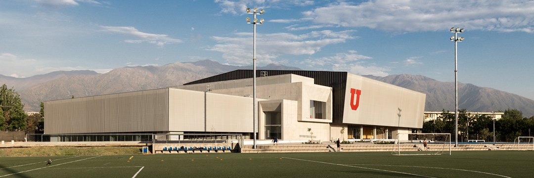 DeporteAzul's profile banner image