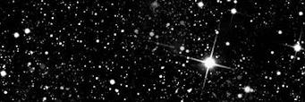 KobNatcha's profile banner image