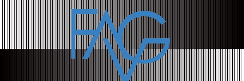 FAAG_Studio's profile banner image
