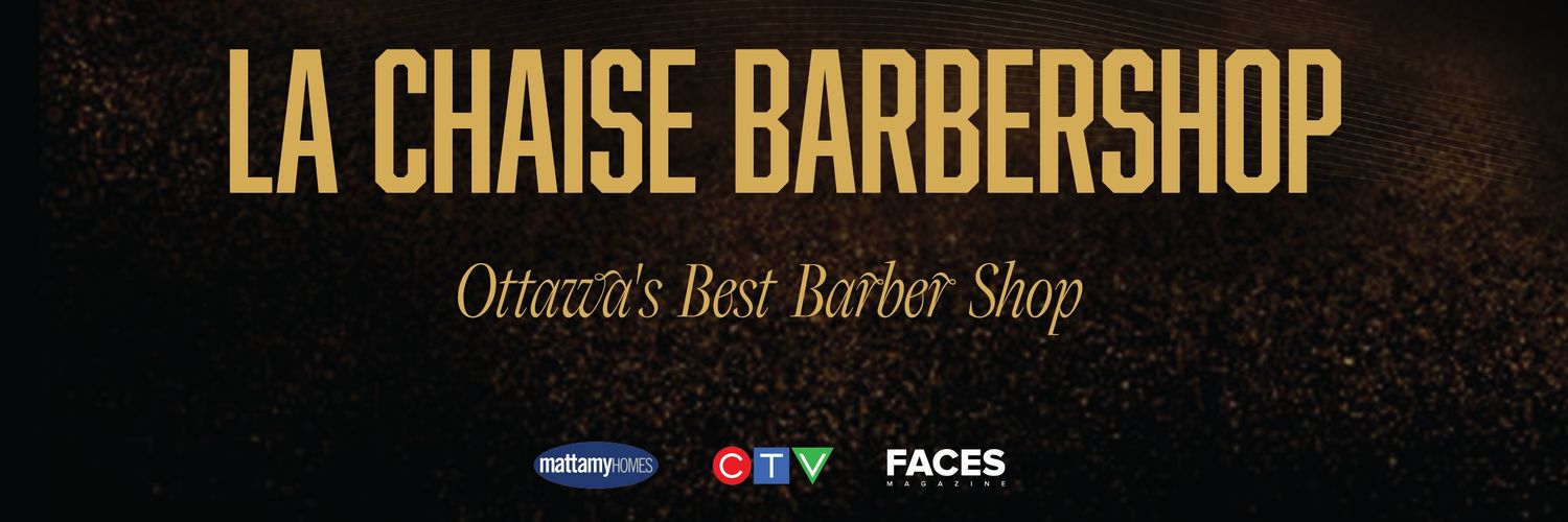 Bakerboy209's profile banner image