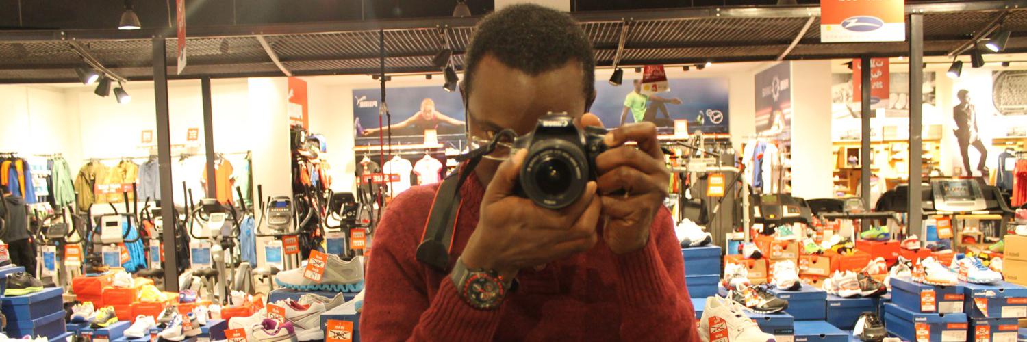obasa_femi's profile banner image