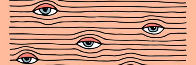 EmRose235's profile banner image