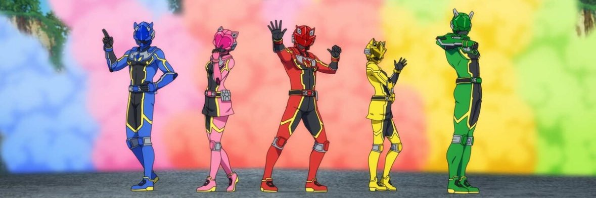 AshTheName's profile banner image