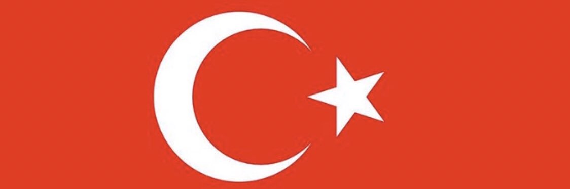 SoykanMustafa's profile banner image