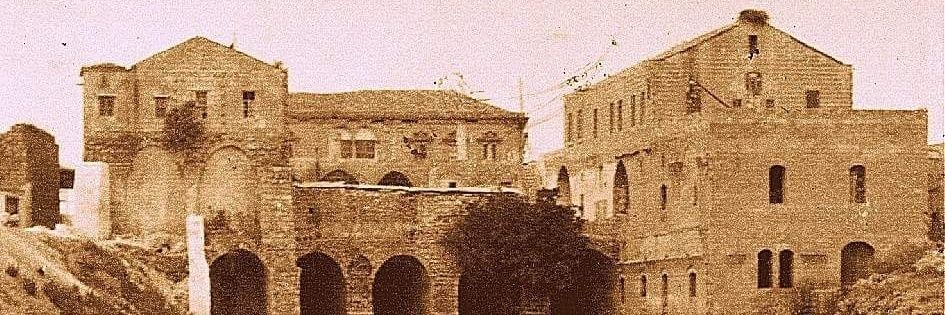 AliDidim's profile banner image