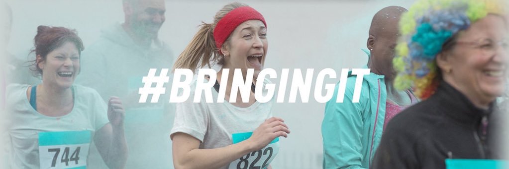 PureGym_LONNF's profile banner image